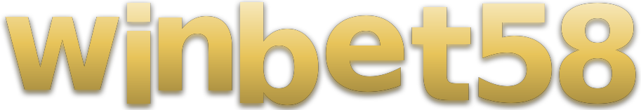 winbet58 logo
