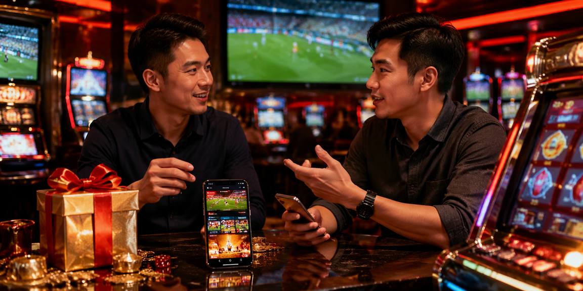 winbet58 Những gì ứng dụng winbet58 mang lại