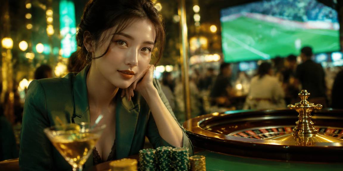 winbet58 Chúng tôi bảo vệ thông tin của bạn như thế nào