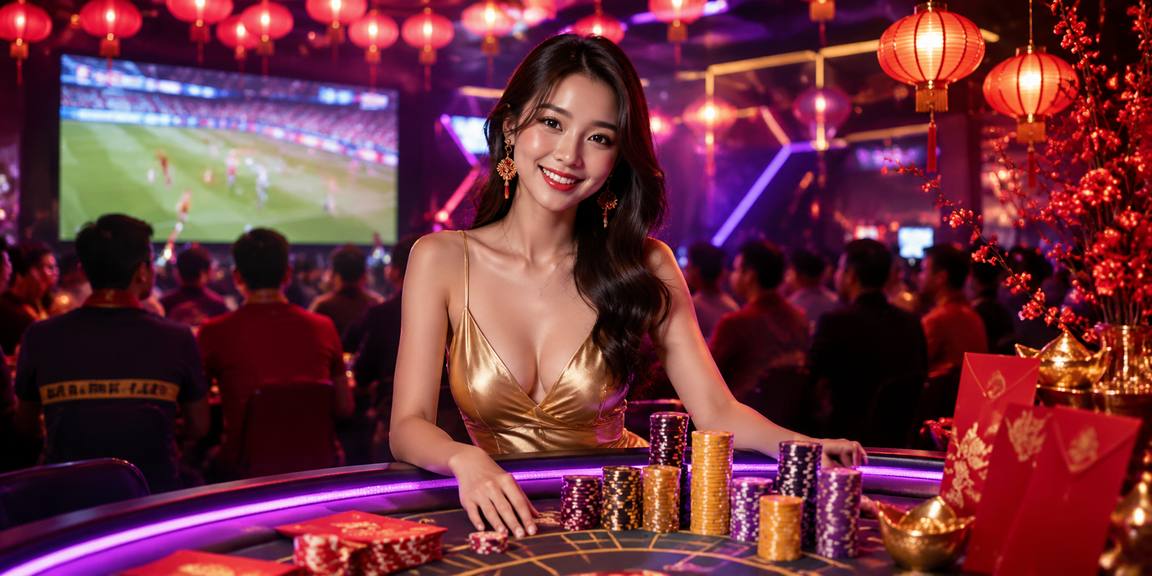 winbet58 Đăng ký winbet58 — vài bước, vào sảnh ngay