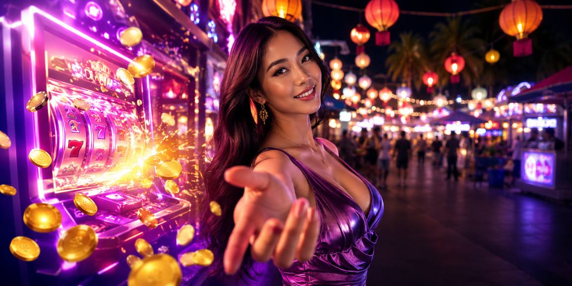 winbet58 Điều khoản sử dụng winbet58