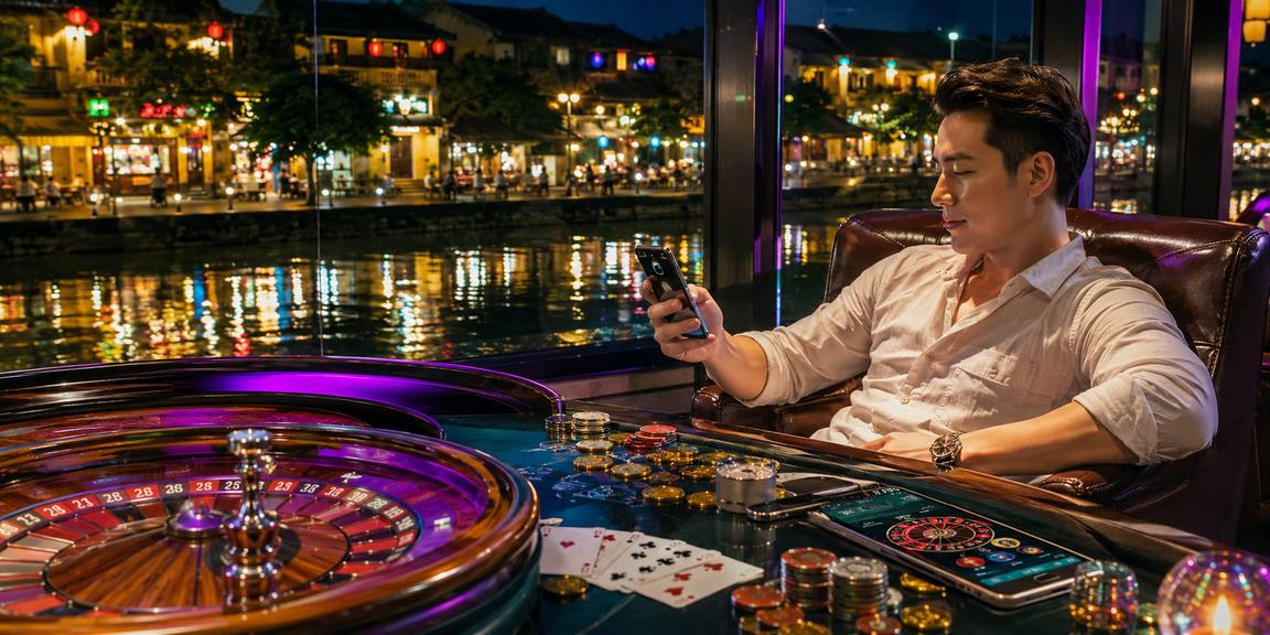 winbet58 Tài Xỉu Nhanh