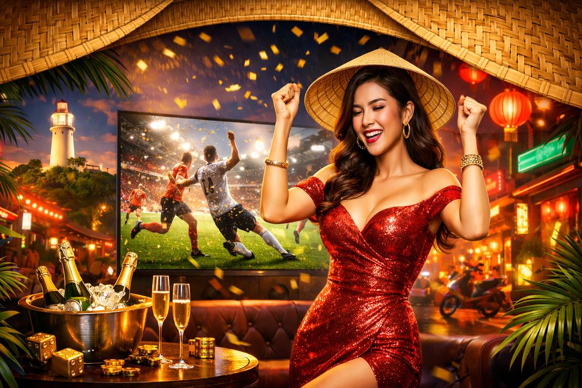 winbet58 Xổ Số Siêu Tốc