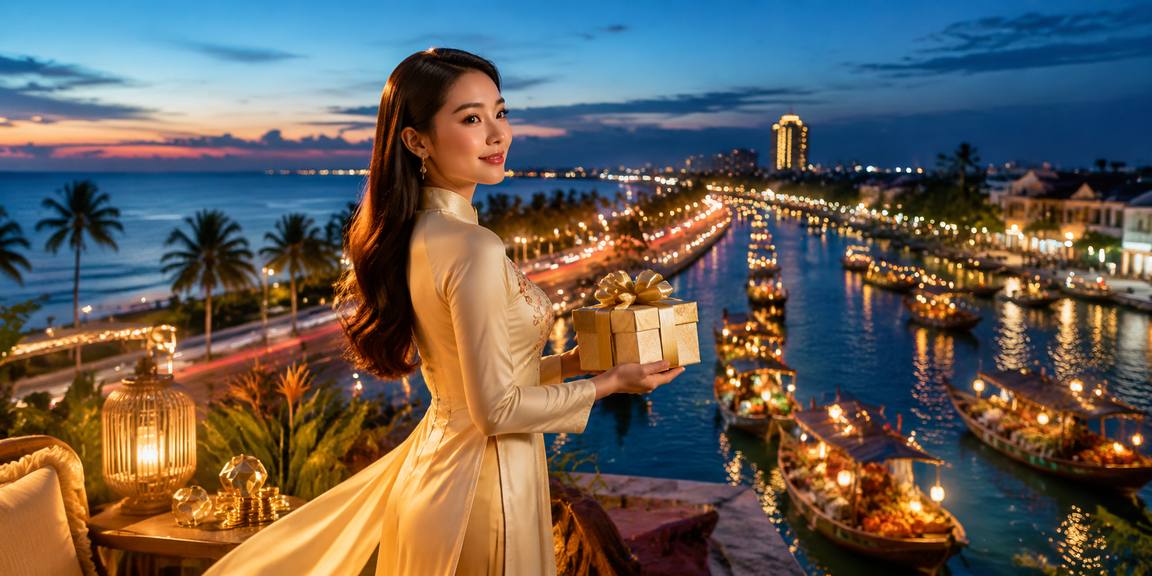 winbet58 Slot Sư Tử Vàng