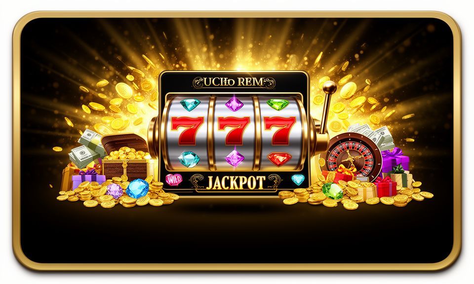 winbet58 Slot Phượng Hoàng