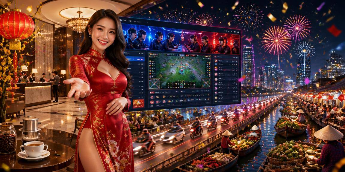 winbet58 Quy định pháp lý tại winbet58