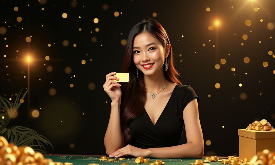 winbet58 winbet58 App – Sảnh cược trên điện thoại của bạn